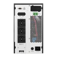 ИБП Exegate PowerExpert TL-3000 EX296950RUS, 3000/3000Вт