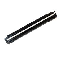 Линейка сканирования Brother LT1713001 для MFC-8510/DCP-8155