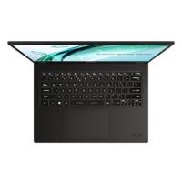 Ноутбук MSI Commercial 14 H A13MG 9S7-14L111-240 14'' Intel Core i7/16/512 Ноутбук MSI Commercial 14 H A13MG 9S7-14L111-240 14'' Intel Core i7/16/512