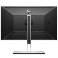 Монитор HP 9VG82A9, IPS, 27'', 2560 x 1440, 60 Гц