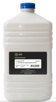 CS-THP9-1000 CS-THP9-1000
