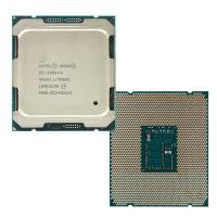 Серверный процессор Intel Xeon E5 E5-2609 v4 Dell 338-BJFE