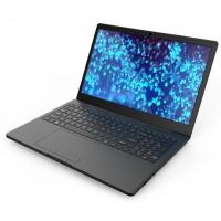 Ноутбук RIKOR ARZ-2 15 ar5425U 1xM.2/256gb-1x8gb ARZ, 16'', AMD Ryzen 3 5425U/8/256