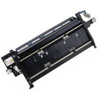 Модуль двусторонней печати Xerox 097S04486