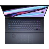 Ноутбук ASUS 90NB10K1-M001F0 16'', Intel Core i9 13900H/32/2000 Ноутбук ASUS 90NB10K1-M001F0 16'', Intel Core i9 13900H/32/2000