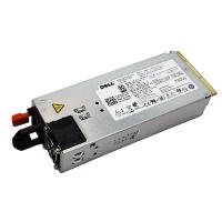 Блок питания Dell G24H2 750W Gold горячая замена для PowerEdge R510 R715 R810 R910 T710