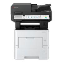 МФУ Kyocera ECOSYS MA5500ifx 110C0Z3NL0