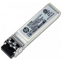 Трансивер HPE 453151-B21