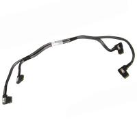 Кабель HP 879156-001, MiniSAS, 530 мм