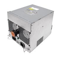 Блок питания EMC 071-000-545, 1300 Вт