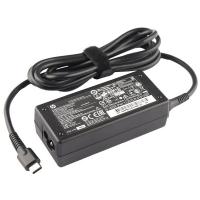 Блок питания 860210-850 для ноубуков HP, 45W, 19.5V