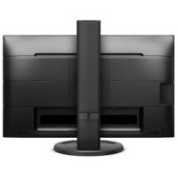 Монитор Philips 241B8QJEB/00