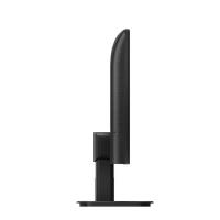 Монитор Philips 24E1N1100A/00_1, 23.8'', черный, IPS Монитор Philips 24E1N1100A/00_1, 23.8'', черный, IPS