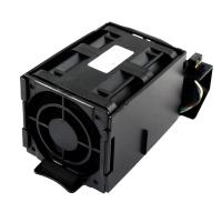 Вентилятор IBM 00MV395 для Lenovo X3550 M5