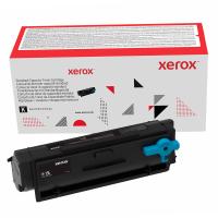 Тонер-картридж Xerox 006R04379 черный (black) 3000 стр для Xerox VL B308