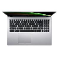 Ноутбук Acer NX.ADDER.028 Ноутбук Acer NX.ADDER.028