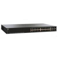 SG350-28-K9-EU SG350-28-K9-EU
