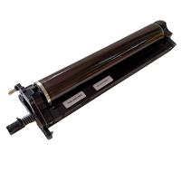 W9015MC, Блок фотобарабана черный для HP LaserJet 