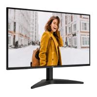 Монитор AOC 24B36H, 23,8'', IPS, 1920 x 1080, 100 Гц