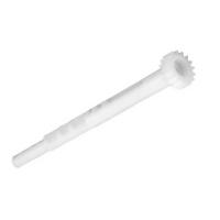 Шестерня Kyocera 302M202390 GEAR WASTE Z16S