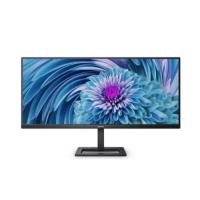 Монитор Philips 346E2LAE/00