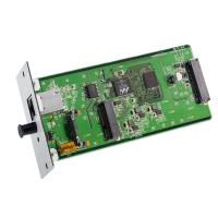Сетевая карта Kyocera IB-53 1505M30UN0 гигабитный интерфейс Ethernet для МФУ TASKalfa