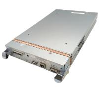 RAID контроллер HP AJ754A
