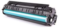 Тонер-картридж Kyocera 1T02XNCNL0 для лазерных принтеров с ресурсом 40000 страниц