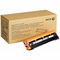 Пурпурный драм-картридж Xerox 108R01418 для Phaser 6510 и WorkCentre 6515