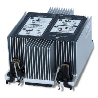 Радиатор HPE P26491-001, алюминий, 150 Вт