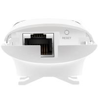 Точка доступа Wi-Fi TP-Link EAP113-Outdoor