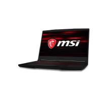 Ноутбук MSI Thin GF63 12VF-2619XRU 9S7-16R821-2619 15,6'' Intel Core i7/16/1000 Ноутбук MSI Thin GF63 12VF-2619XRU 9S7-16R821-2619 15,6'' Intel Core i7/16/1000
