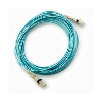 Кабель HP AJ837A