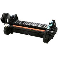 Печь HP 5PN62A в сборе