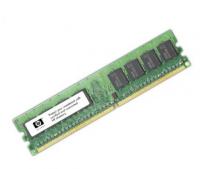 Модуль памяти HP 500656-B21