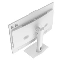 Моноблок MSI 9S6-AF8322-617, 27'', Intel Core i5 14400/16/512