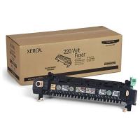 Фьюзер XEROX Phaser 7500 (115R00062)
