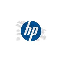 Комплект заземления HP AF040A Standard Series Rack Grounding Kit