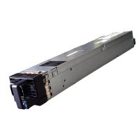 Блок питания Уточняется MTEF-PSF-AC-K мощностью 2000Вт