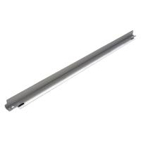 Запчасть Ricoh D1362441 &mdash; Лезвие нанесения смазки Ricoh D1362441 для Ricoh MP C6502, C8002 D1362441