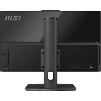 Моноблок MSI 9s6-ae0711-1071, 23,8'', Intel Core i7 1255U/16/512