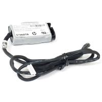 Батарея контроллера HPE 731126-001