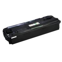 Оригинальный контейнер для отработанного тонера Ricoh D0BQ6400
