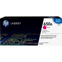 Картридж HP CE273AH