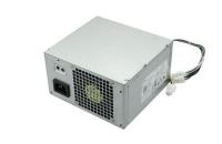 Блок питания Delta T1M43