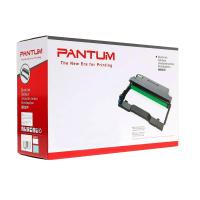 Фотобарабан Pantum DO-428