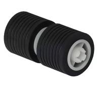 Ролик/вал Canon ROLLER, FEED