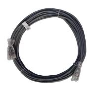 Кабель Huawei 04070012, 10 м