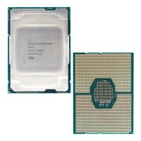 Серверный процессор Intel Xeon Gold 5315Y Dell 338-CBWM