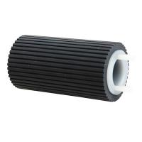 Ролик захвата Canon FC5-2524-000000 для iRC-6870/5870/iR-ADV-6055/6275/8105/8295